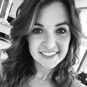 Meet your Posher, Eran